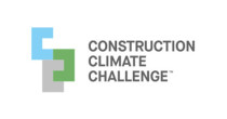 建筑气候挑战项目在bauma工程机械展上备受关注