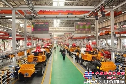 三一集团全面进入CRM1.0时代