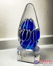 柳工锐斯塔公司ZZN工厂蝉联美国GE公司年度最佳供应商奖项