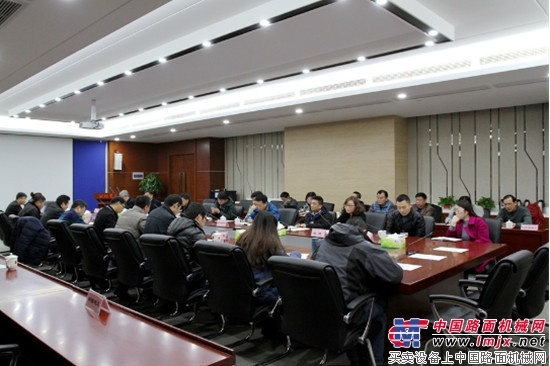 集团化进程颁新“法典”，英达科技集团建子公司管控体系