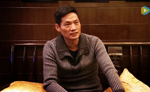 约翰迪尔工程机械用户故事