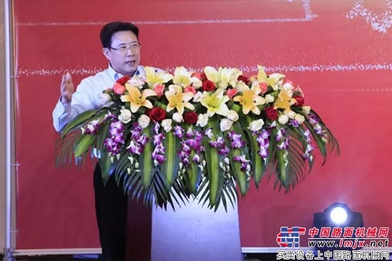 新时代、新三一，“三一节”全纪录
