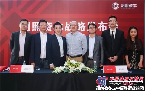 济南商用车公司3D打印快速原型取代样件提前试装