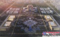 邓州市总投资61.2亿元推动重点项目建设