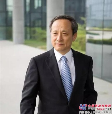 王民：中国的制造业仍有大量的机遇和成长点