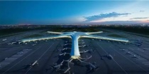 山东：胶东新机场将于2019年启用
