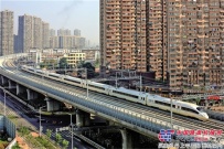 安徽：未来5年芜湖将全面发展基建建设