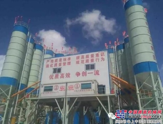 奋战雪域高原 再展方圆风采