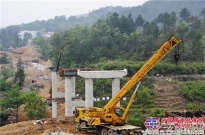 贵州：平塘县投资4.48亿实施S315公路改扩建