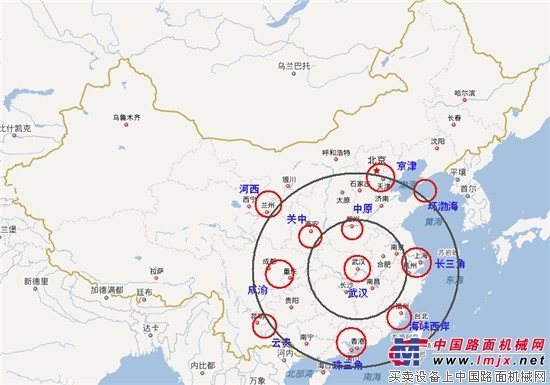 G一代探寻之旅——武汉首位XCT75车主访谈纪实！
