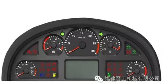 KN系列装载机开启晋工服务智能时代