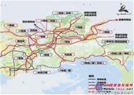 深圳：推进14条地铁线研究建设第二机场