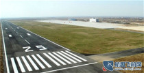 嘉兴将建多个通用机场 平湖机场已迈入建设
