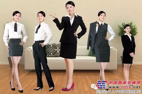 中联保险全方位，金融服务零距离