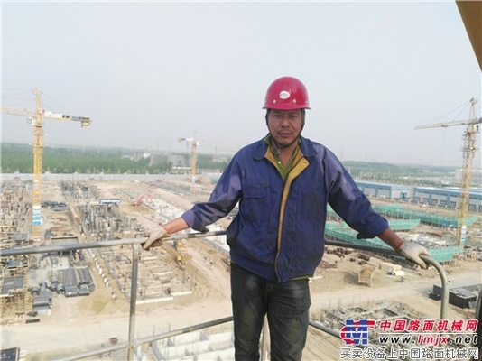 行军于东南亚非  用青春搏击市场