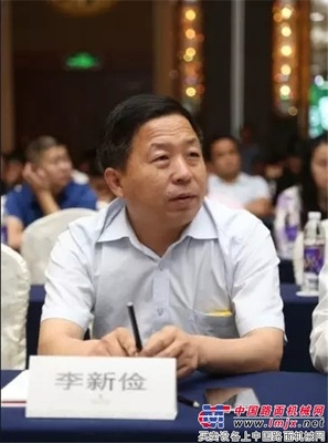 “绿色智造 匠心中国”品牌巡展在武汉
