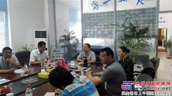 抢抓细分市场 谋求营销变革