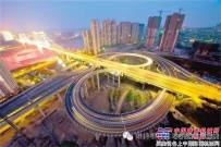 重庆：打造西南地区交通枢纽 推进公路、港口、机场建设