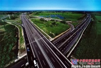 北京十三五交通規劃新鮮出爐！