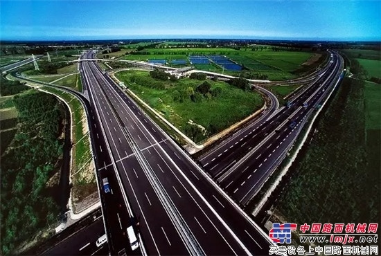 北京十三五交通规划新鲜出炉！