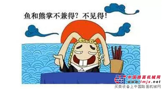 吊装大咖是怎样炼成的，徐工G一代起重机之节油先锋
