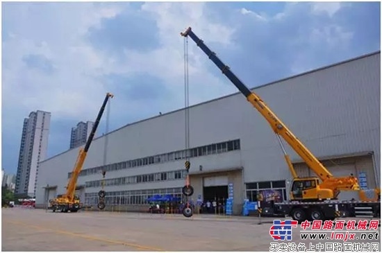 大咖云集，论剑G一代   首日比赛连破记录，爆点不断