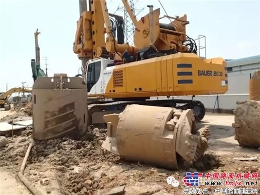 武汉乐成建设公司加入宝峨战队，行业劲旅广东市场再创佳绩