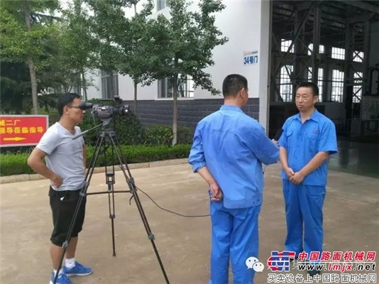 方圆集团生产部第三党支部荣获“海阳市优秀基层党组织”称号