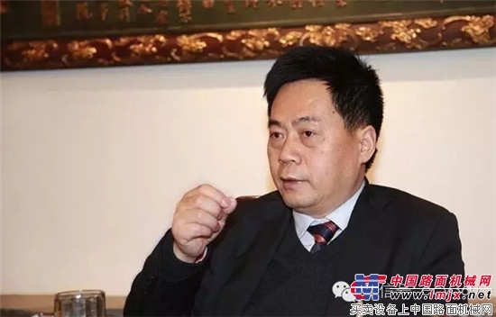 华菱星马：演绎“强者归来”的精彩