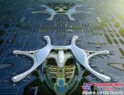 北京新机场区域将实现双向南水保障