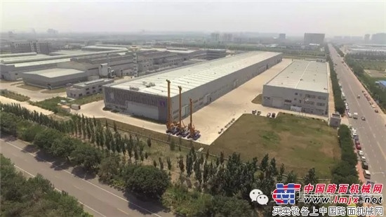 宝马展抢先预览 德国宝峨准备好了！