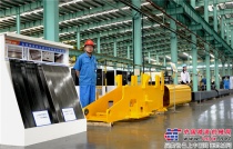 大明国际高强钢业务助专用车企业提质增效