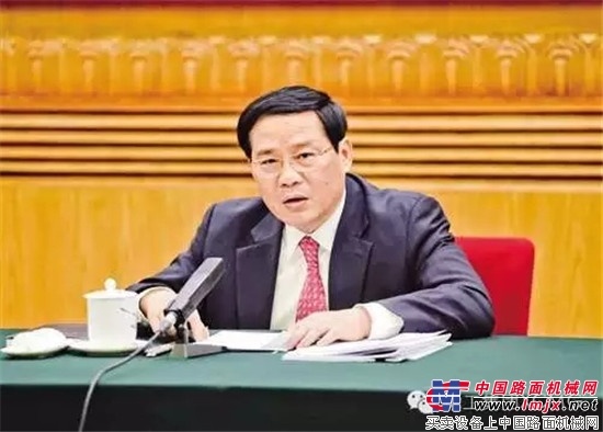【徐工工业云】李强书记希望“阿里云”在江苏上空多飘出一些合作共赢的成果