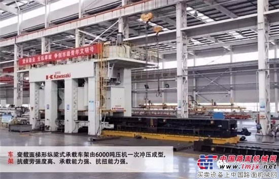 满意而来 满载而归——100辆汉马H6国五牵引车！现款！