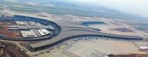 重庆机场：T3A航站楼明年上半年投入使用