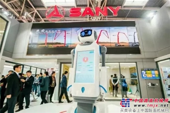 三一签署两大战略协议，携手宝业、长业建设集团迈向建筑工业新时代