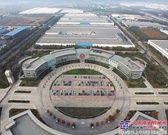 潍柴如何整合全球资源打造国际化企业