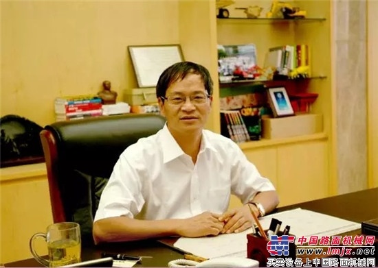 孔庆华：不走寻常路的珠峰攀登者