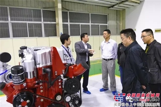5A级物流企业的信赖：再下单20辆汉马H6