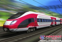 云南年内计划开通3条高铁