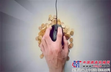 不敢相信！动动手指，资金就能自动转入账户啦！