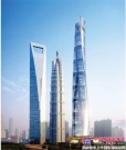 中国工业游: 跟国际大咖一起见证三一参与的中国建筑奇迹