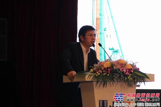 专题研讨会