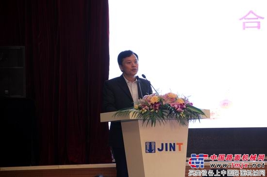 专题研讨会