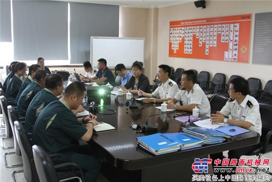 热烈祝贺山推公司荣获中国海关高级企业认证
