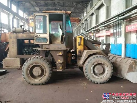 用不毁 用不悔 永不悔