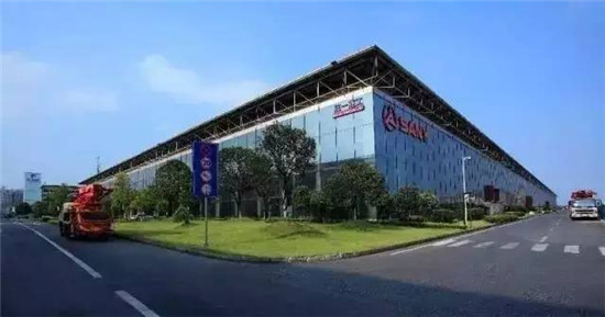 湖南年度汉字评选，三一重工总裁助理陈静力推“智”字