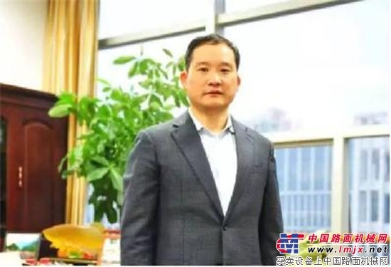 梁林河：走出“市场占有率”迷思