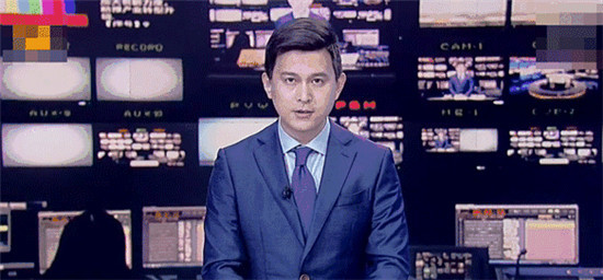 中联重科：宝马展外的新天地，你造吗？
