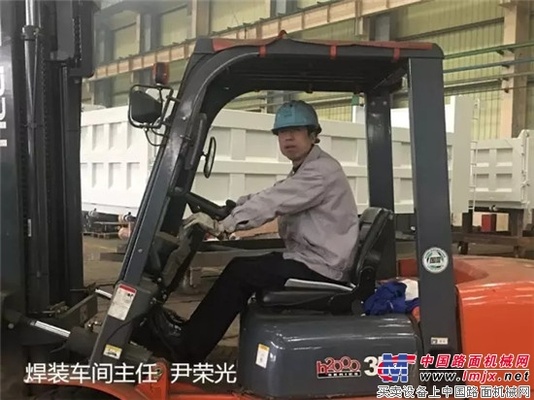 携手作战 共铸辉煌